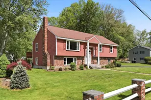 13 Diamond Ave, Salem, NH 03079 - Photo 2