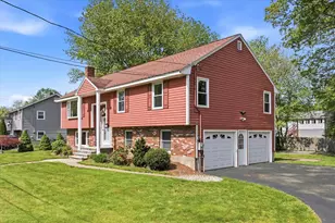 13 Diamond Ave, Salem, NH 03079 - Photo 4