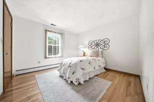 13 Diamond Ave, Salem, NH 03079 - Photo 22