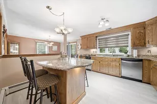 13 Diamond Ave, Salem, NH 03079 - Photo 14