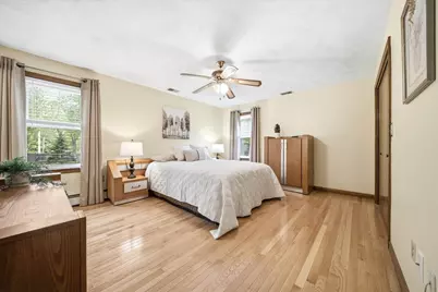 13 Diamond Avenue, Salem, NH 03079 - Photo 24