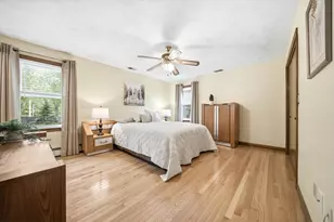 13 Diamond Ave, Salem, NH 03079 - Photo 24