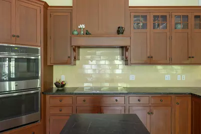 170 Fieldstone Road, Hopkinton, NH 03229 - Photo 14