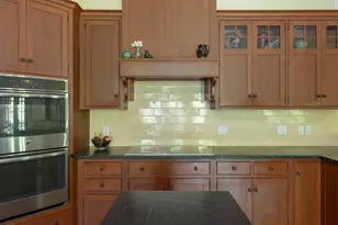 170 Fieldstone Rd, Hopkinton, NH 03229 - Photo 14