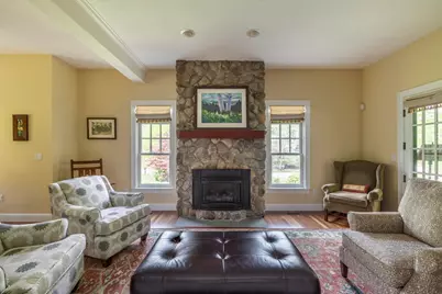 170 Fieldstone Road, Hopkinton, NH 03229 - Photo 10