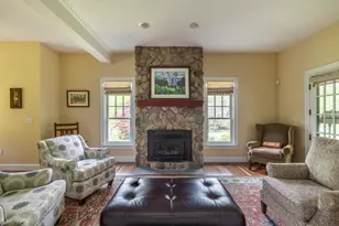 170 Fieldstone Rd, Hopkinton, NH 03229 - Photo 10