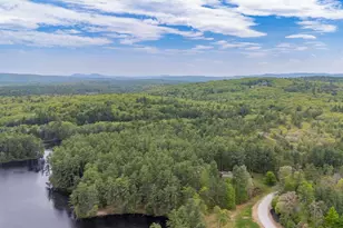 170 Fieldstone Rd, Hopkinton, NH 03229 - Photo 56
