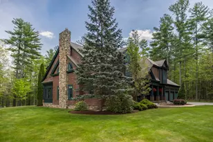 170 Fieldstone Rd, Hopkinton, NH 03229 - Photo 60