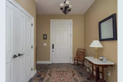 170 Fieldstone Road, Hopkinton, NH 03229 - Photo 8