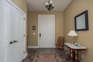 170 Fieldstone Rd, Hopkinton, NH 03229 - Photo 8