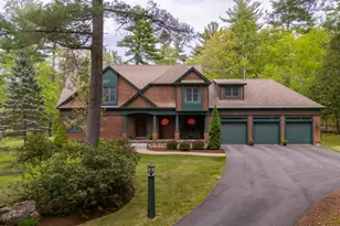 170 Fieldstone Rd, Hopkinton, NH 03229 - Photo 2