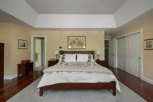 170 Fieldstone Rd, Hopkinton, NH 03229 - Photo 30