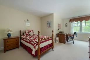 170 Fieldstone Rd, Hopkinton, NH 03229 - Photo 36