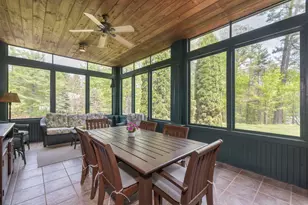 170 Fieldstone Rd, Hopkinton, NH 03229 - Photo 20