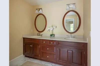 170 Fieldstone Road, Hopkinton, NH 03229 - Photo 28