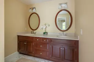 170 Fieldstone Rd, Hopkinton, NH 03229 - Photo 28