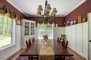 170 Fieldstone Rd, Hopkinton, NH 03229 - Photo 18