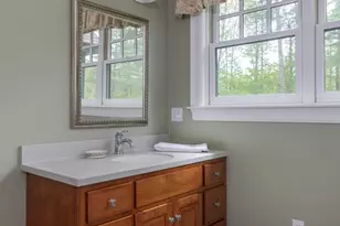 170 Fieldstone Rd, Hopkinton, NH 03229 - Photo 38