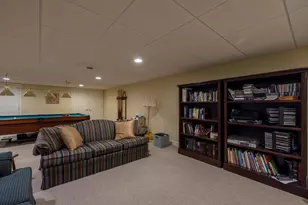 170 Fieldstone Rd, Hopkinton, NH 03229 - Photo 44
