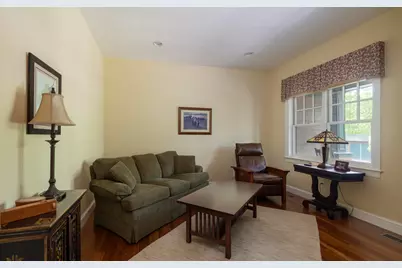 170 Fieldstone Road, Hopkinton, NH 03229 - Photo 20