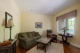 170 Fieldstone Rd, Hopkinton, NH 03229 - Photo 20