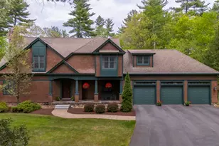170 Fieldstone Rd, Hopkinton, NH 03229 - Photo 42