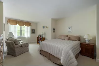 170 Fieldstone Road, Hopkinton, NH 03229 - Photo 36
