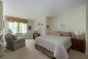 170 Fieldstone Rd, Hopkinton, NH 03229 - Photo 36