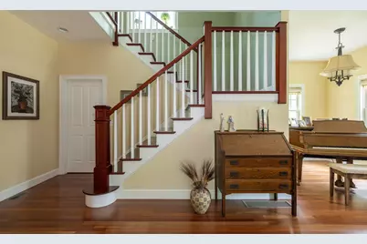 170 Fieldstone Road, Hopkinton, NH 03229 - Photo 8