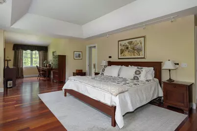 170 Fieldstone Road, Hopkinton, NH 03229 - Photo 24