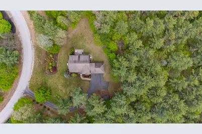 170 Fieldstone Road, Hopkinton, NH 03229 - Photo 58
