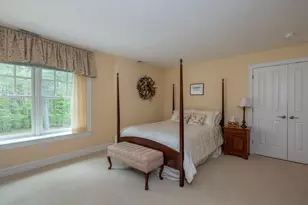 170 Fieldstone Rd, Hopkinton, NH 03229 - Photo 38