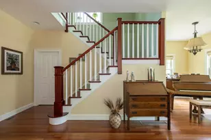 170 Fieldstone Rd, Hopkinton, NH 03229 - Photo 12