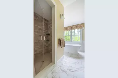 170 Fieldstone Road, Hopkinton, NH 03229 - Photo 34