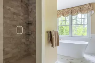 170 Fieldstone Rd, Hopkinton, NH 03229 - Photo 34