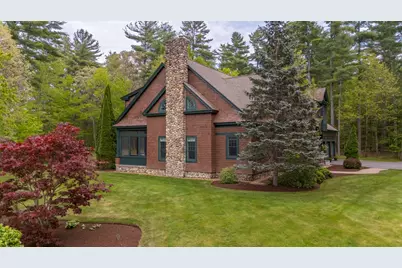 170 Fieldstone Road, Hopkinton, NH 03229 - Photo 50