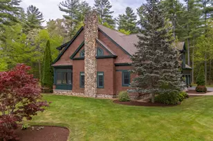 170 Fieldstone Rd, Hopkinton, NH 03229 - Photo 50