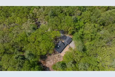 783 Mason Road, Wilton, NH 03086 - Photo 12