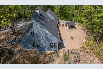 783 Mason Road, Wilton, NH 03086 - Photo 8
