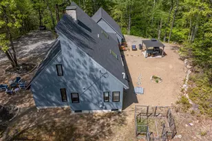 783 Mason Rd, Wilton, NH 03086 - Photo 8