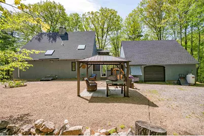 783 Mason Road, Wilton, NH 03086 - Photo 4