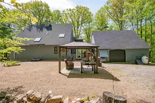 783 Mason Rd, Wilton, NH 03086 - Photo 4