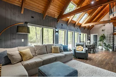 783 Mason Road, Wilton, NH 03086 - Photo 26