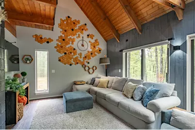 783 Mason Road, Wilton, NH 03086 - Photo 28