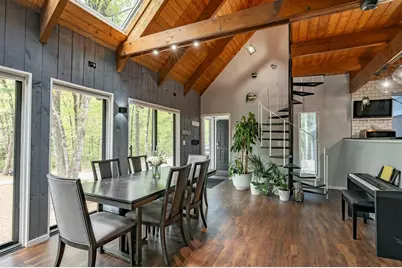 783 Mason Road, Wilton, NH 03086 - Photo 22