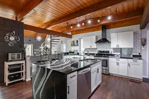 783 Mason Rd, Wilton, NH 03086 - Photo 16