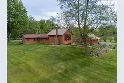 84 River Road, Orford, NH 03777 - Photo 34