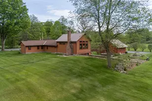 84 River Rd, Orford, NH 03777 - Photo 34