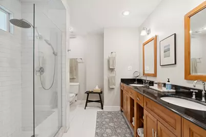 84 River Road, Orford, NH 03777 - Photo 22
