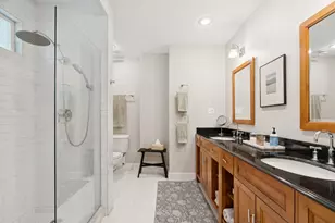 84 River Rd, Orford, NH 03777 - Photo 22